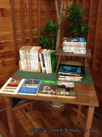 20131229晴耘雨讀-043