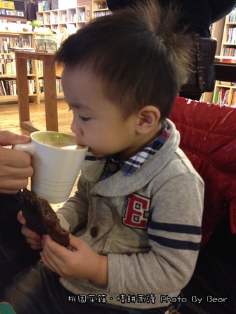 20131229晴耘雨讀-060