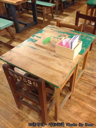 20131229晴耘雨讀-028