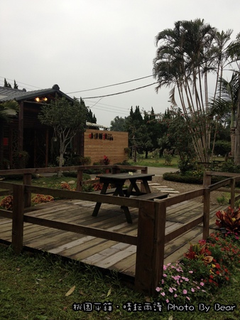 20131229晴耘雨讀-010