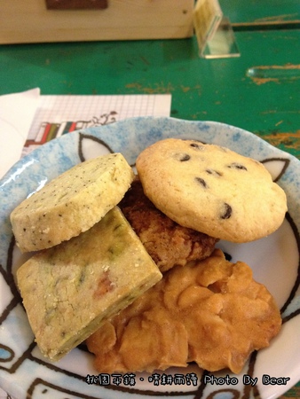 20131229晴耘雨讀-055