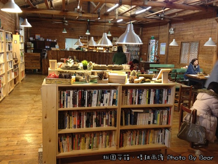 20131229晴耘雨讀-040