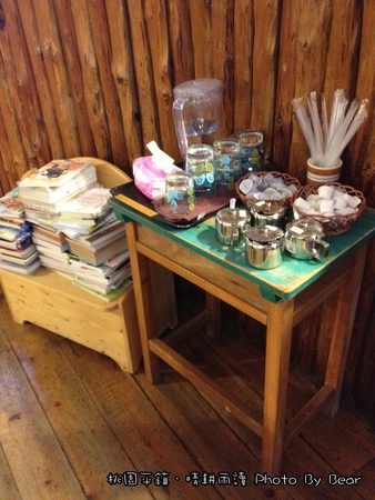 20131229晴耘雨讀-041