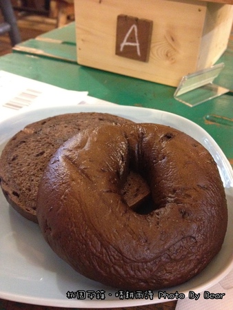 20131229晴耘雨讀-057