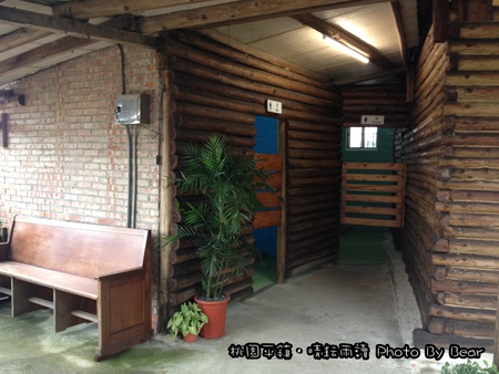 20131229晴耘雨讀-015