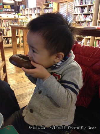20131229晴耘雨讀-059