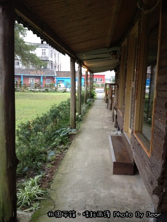 20131229晴耘雨讀-007