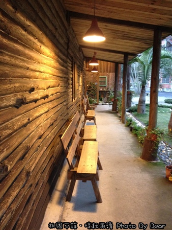 20131229晴耘雨讀-025