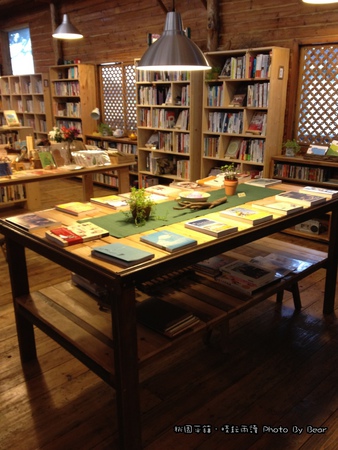 20131229晴耘雨讀-036