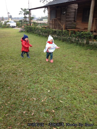 20131229晴耘雨讀-082