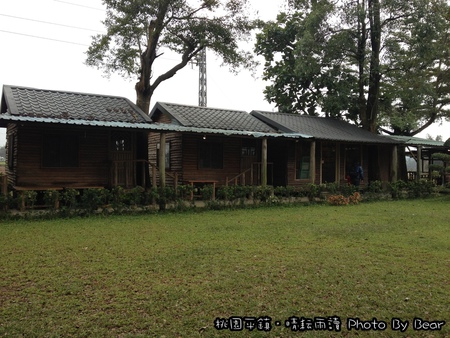 20131229晴耘雨讀-004