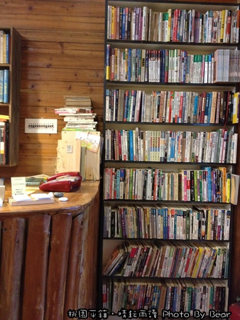 20131229晴耘雨讀-023