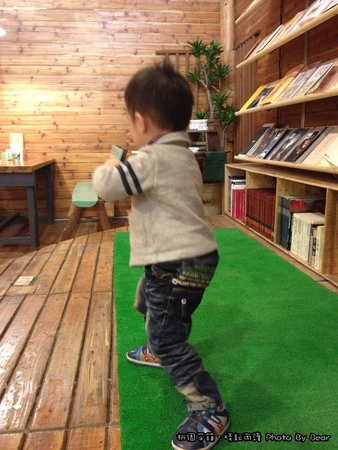 20131229晴耘雨讀-030