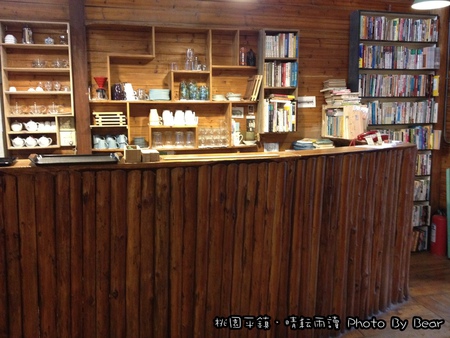 20131229晴耘雨讀-022