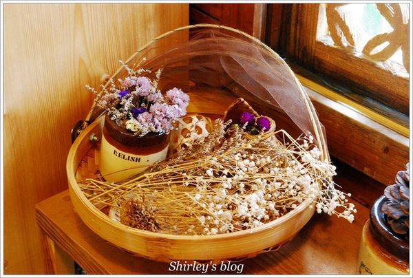 晴耕雨讀小書院：晴耕雨讀小書院