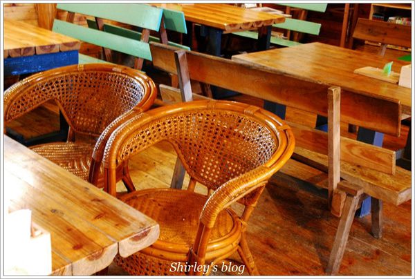 晴耕雨讀小書院：晴耕雨讀小書院