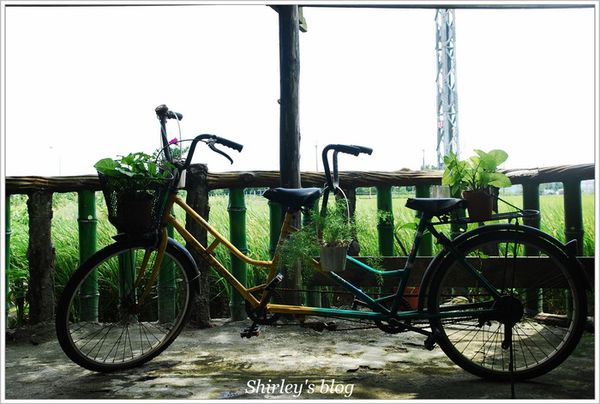 晴耕雨讀小書院：晴耕雨讀小書院