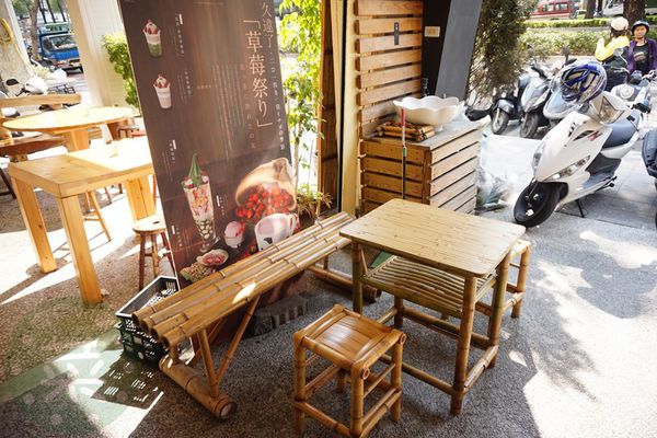 DSC08889 (複製).JPG