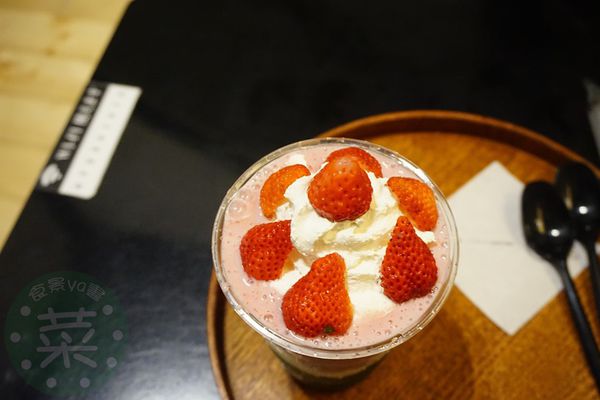 DSC08911 (複製).JPG