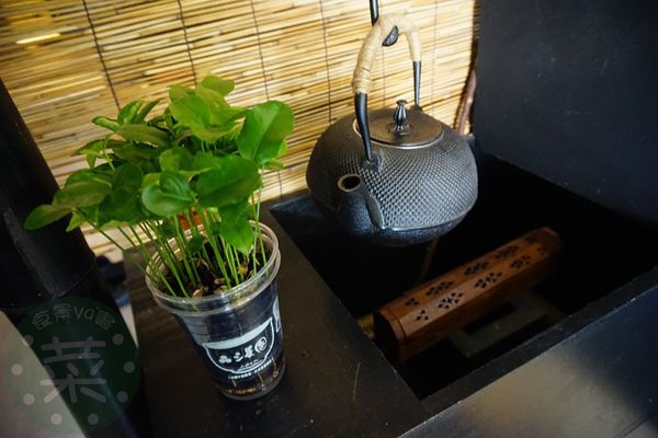 DSC08927 (複製).JPG