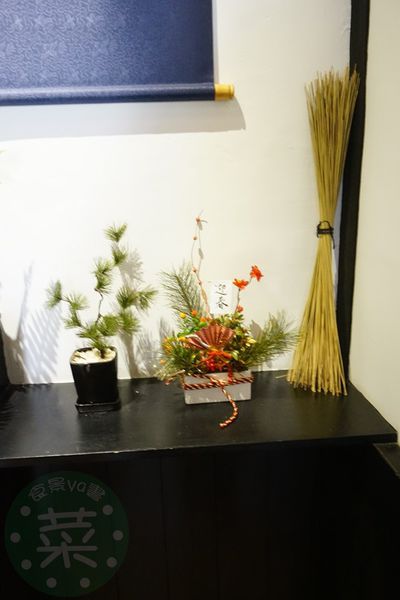 DSC08857 (複製).JPG