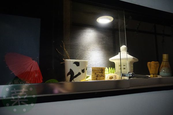 DSC08903 (複製).JPG