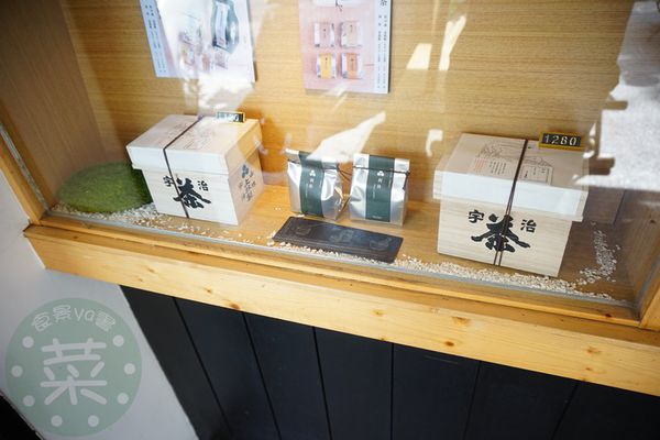 DSC08885 (複製).JPG