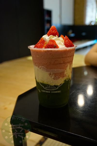 DSC08920 (複製).JPG