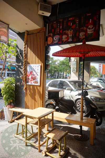 DSC08892 (複製).JPG