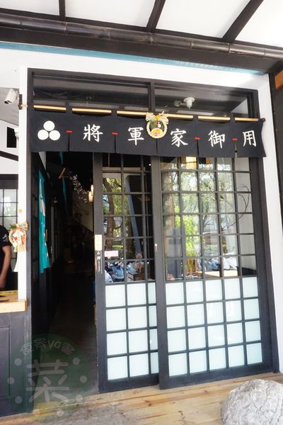 DSC08893 (複製).JPG