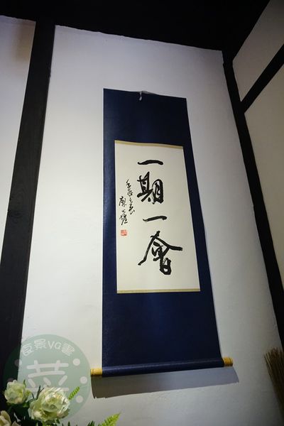 DSC08863 (複製).JPG