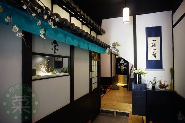 DSC08865 (複製).JPG