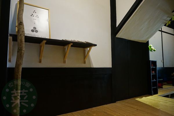 DSC08924 (複製).JPG