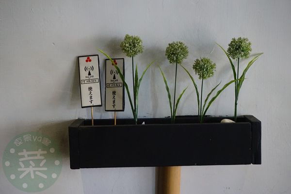 DSC08931 (複製).JPG