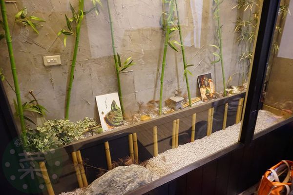 DSC08871 (複製).JPG