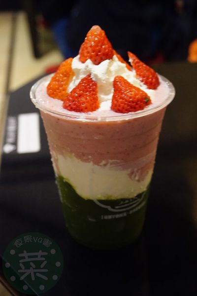 DSC08917 (複製).JPG