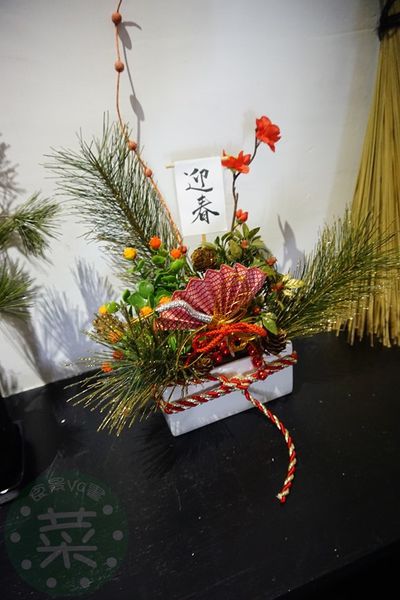 DSC08861 (複製).JPG