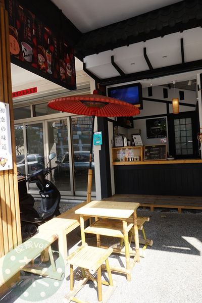 DSC08845 (複製).JPG