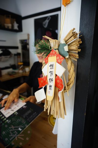 DSC08897 (複製).JPG