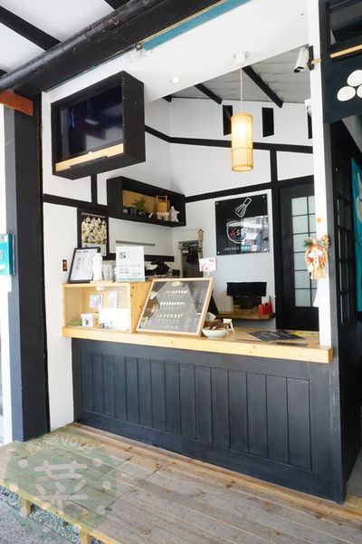 DSC08895 (複製).JPG