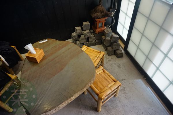 DSC08900 (複製).JPG