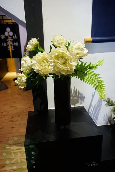 DSC08860 (複製).JPG