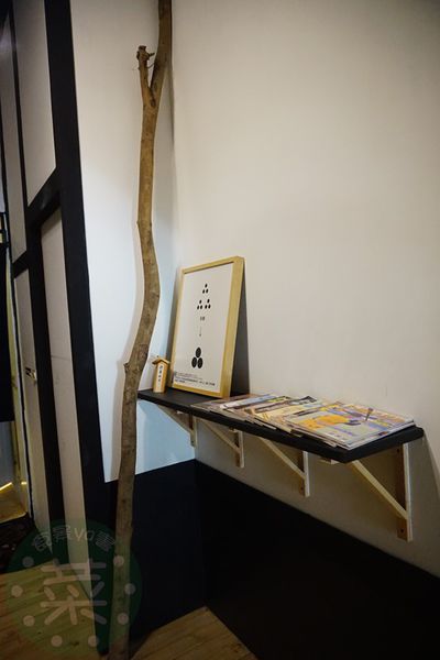 DSC08875 (複製).JPG