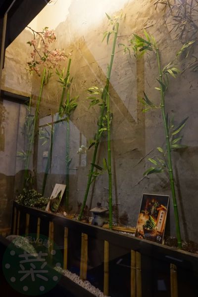 DSC08926 (複製).JPG