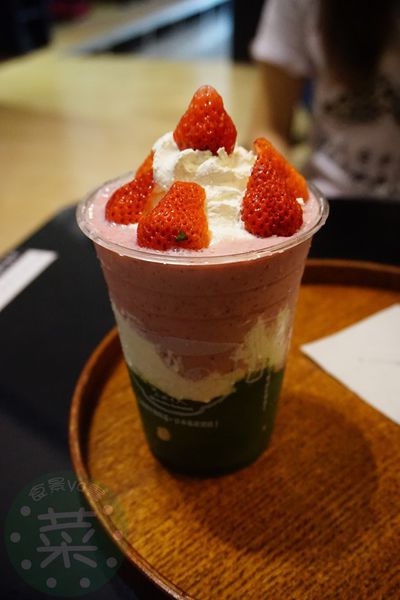 DSC08909 (複製).JPG