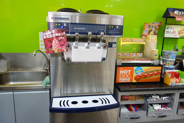 cm20140221___b5784c67d97caeb88186089b71b