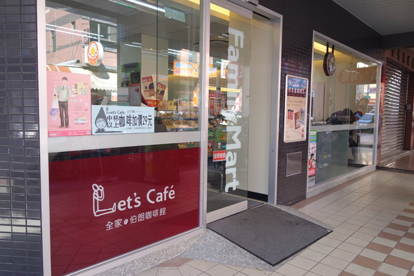 cm20140221___dcb434871533a34500bd0e9e174