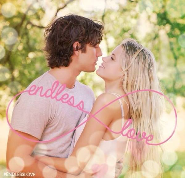 1601358_10151958111651947_1445005054_n.j