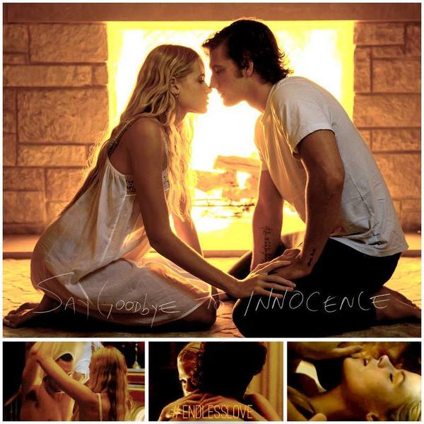 1609581_10151952165041947_1920562491_n.j