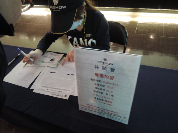 cm20140216___1479dbe05626b2a0a89ee81108a